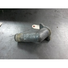 110W006 Coolant Inlet For 11-16 Ford F-250 Super Duty  6.2 AL3E8594AB